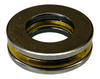 2 Pk, Stand Mixer Thrust Bearing Kit for KitchenAid, AP3085342, WP9703445
