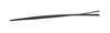 2 Pk, Stand Mixer Gasket for KitchenAid, AP2930230, PS354753, 4162324, W11805888