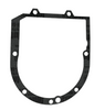 2 Pk, Stand Mixer Gasket for KitchenAid, AP2930230, PS354753, 4162324, W11805888