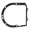 2 Pk, Stand Mixer Gasket for KitchenAid, AP2930230, PS354753, 4162324, W11805888