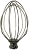 WPW10731415 - 2-Pack Stand Mixer 5 Quart Wire Whip