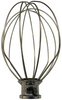 WPW10731415 - 2-Pack Stand Mixer 5 Quart Wire Whip