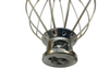WPW10731415 - 2-Pack Stand Mixer 5 Quart Wire Whip