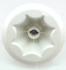 2 Pk, Stand Mixer Juicer Attachment Reamer for KitchenAid, 82962