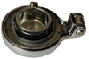 2 Pk, Mixer Hub Cap or Attachment Cover for KitchenAid, AP3038067, 9703315