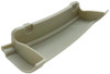 Washer Door Handle for Whirlpool, Sears, Duet, AP3128741, PS391617, 8181846