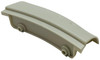 Washer Door Handle for Whirlpool, Sears, Duet, AP3128741, PS391617, 8181846