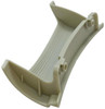Washer Door Handle for Whirlpool, Sears, Duet, AP3128741, PS391617, 8181846