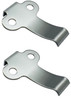 2 Pk, Stand Mixer Bowl Spring for KitchenAid, 3182857