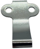 2 Pk, Stand Mixer Bowl Spring for KitchenAid, 3182857