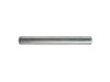 2 Pk, Stand Mixer Hinge Pin for KitchenAid, AP6005648, PS11738700, WP16910