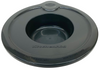 2 Pk, Glass Bowl Cover, 5 Qt, for KitchenAid , AP4568268, PS3407103, WPW10223140