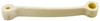 Washing Machine Suspension Strap for Whirlpool, Sears, Kenmore, WP3967051