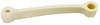 Washing Machine Suspension Strap for Whirlpool, Sears, Kenmore, WP3967051