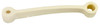 Washing Machine Suspension Strap for Whirlpool, Sears, Kenmore, WP3967051