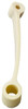 Washing Machine Suspension Strap for Whirlpool, Sears, Kenmore, WP3967051