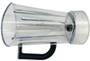 WPW10514321 - Plastic Blender Jar Assembly for KitchenAid
