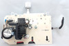 2 Pk, Stand Mixer Speed Control for KitchenAid , AP5670925, PS7320736, W10487697