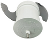 2 Pk, Food Processor Mini Blade for KitchenAid , AP5737062, WPW10592813