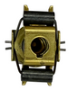 2 Pk, Stand Mixer Governor for KitchenAid , AP4568128, 17830, W10330804