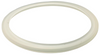 2 Pk, Blender Jar Gasket for KitchenAid , KSB565, KSB585, AP5949850, WPW10686132