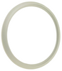 2 Pk, Blender Jar Gasket for KitchenAid , KSB565, KSB585, AP5949850, WPW10686132