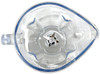 WPW10514649 - 2-Pack KitchenAid Plastic Blender Jar Asmbly
