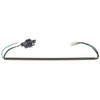 2 Pk, Washer Lid Switch for Whirlpool, Sears, AP3094500, PS334600, 285671