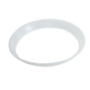2 Pk, Washing Machine Snubber Ring for Maytag Whirlpool AP4024496, 21002026