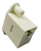 137006200 - Pedestal Latch for Frigidaire