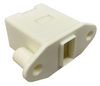 137006200 - Pedestal Latch for Frigidaire