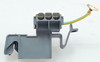 8318084 - Lid Switch for Whirlpool Washers