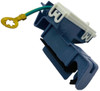 8318084 - Lid Switch for Whirlpool Washers