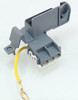 8318084 - Lid Switch for Whirlpool Washers