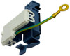 8318084 - Lid Switch for Whirlpool Washers