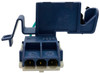 8318084 - Lid Switch for Whirlpool Washers