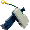 8318084 - Lid Switch for Whirlpool Washers