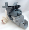 2 Pk, Washing Machine Drain Pump for Frigidaire, AP4510671, PS2378516, 137240800