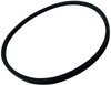2 Pk, Washer Belt for Amana, Speed Queen, Magic Chef, AP4035955, 28808