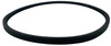 2 Pk, Washer Belt for Amana, Speed Queen, Magic Chef, AP4035955, 28808