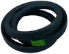 2 Pk, Washer Belt for Amana, Speed Queen, Magic Chef, AP4035955, 28808