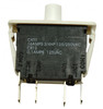 Dryer Door Switch for Alliance laundry, Huebsch, Speed Queen, M406103