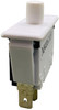 Dryer Door Switch for Alliance laundry, Huebsch, Speed Queen, M406103