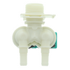 00422244 - Water Valve for Bosch