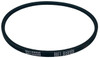 WH1X2026 - Washing Machine Drive Belt for General Electric