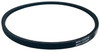 WH1X2026 - Washing Machine Drive Belt for General Electric