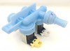 2 Pk, Washer Water Inlet Valve for Whirlpool, Sears, AP6013067, 8540751