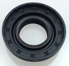 2 Pk, Washer Tub Seal for General Electric, AP5645738, PS4704237, WH02X10383