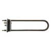 Washing Machine Heating Element for Frigidaire, AP5618485, PS3651516, 137488301