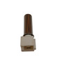 2 Pk, Washing Machine Temperature Sensor for Whirlpool AP5645943, WPW10467289